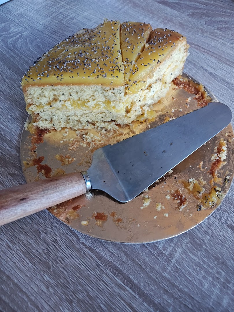 Egri panaderia & pasteleria · Fotos 10