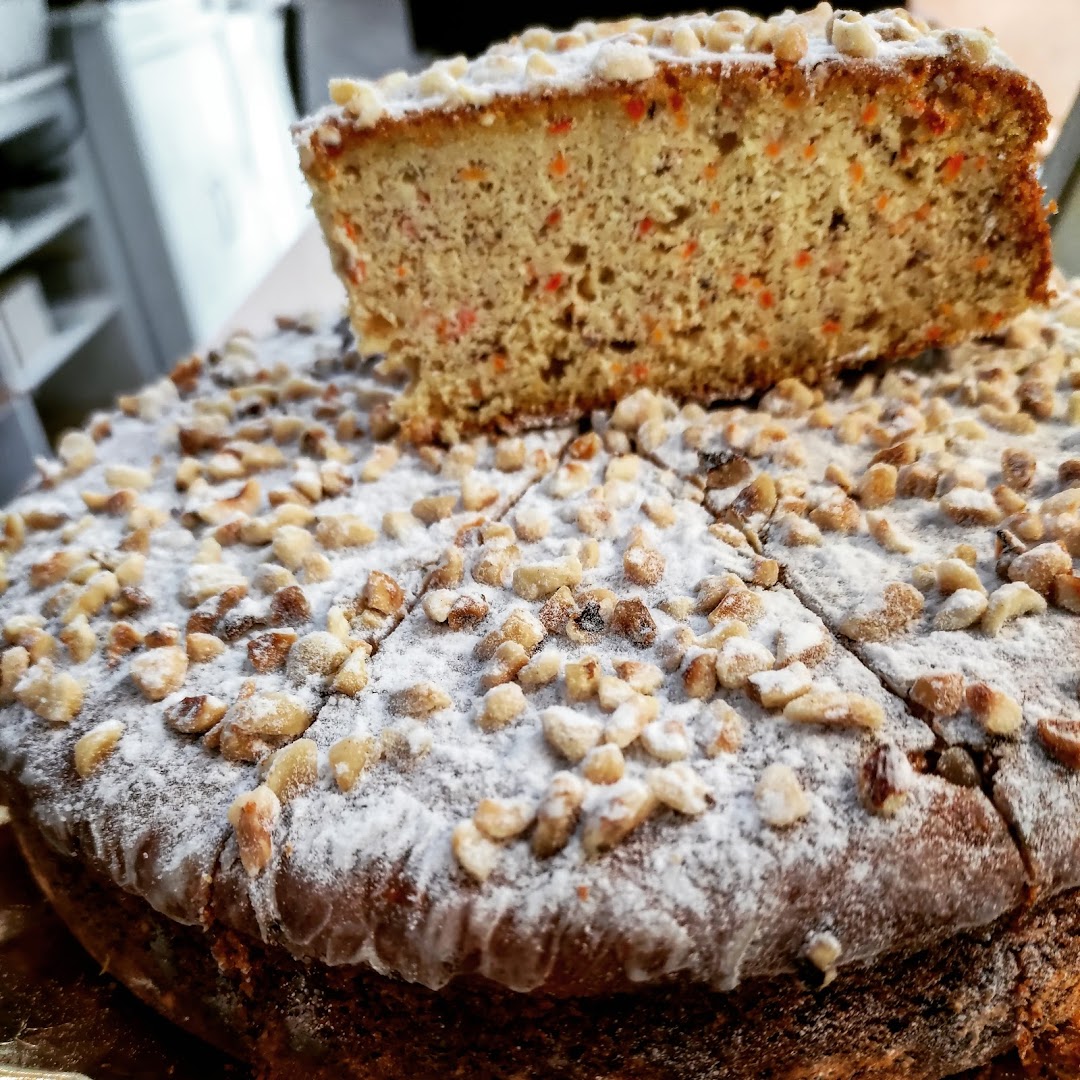 Egri panaderia & pasteleria · Fotos 5